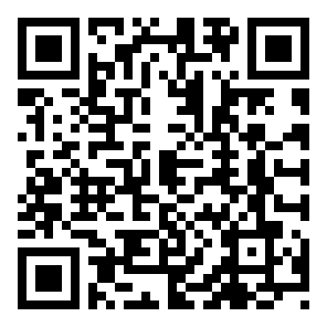  Авторизоваться через Telegram-бота 